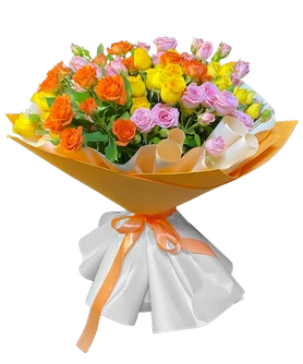 Ожидание чуда