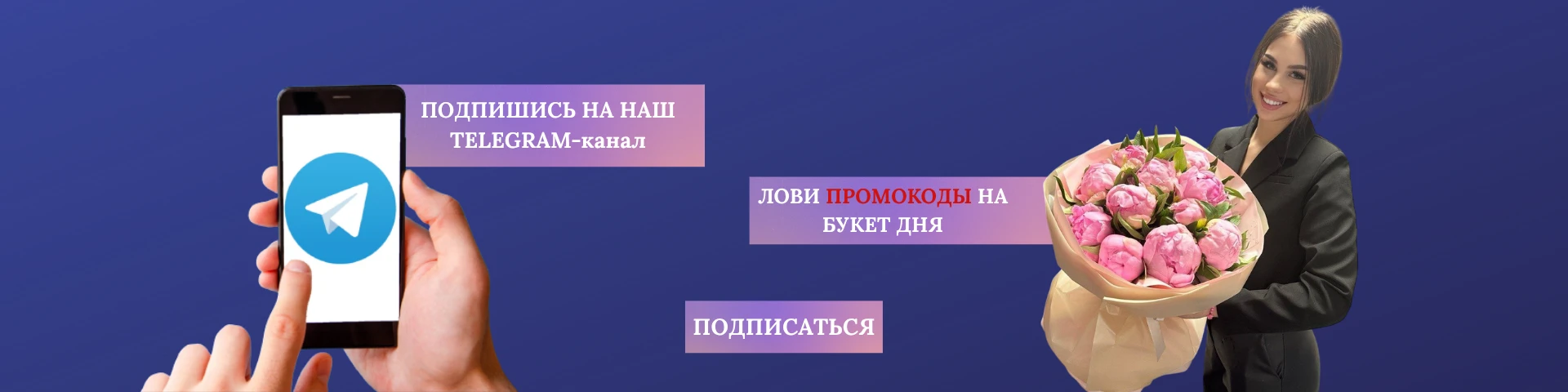 Слайд #2